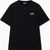 black/white (MC001)