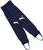 puma navy-puma white (06)