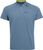 elemental blue (1325)