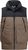 chestnut (4610)
