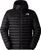 tnf black (JK3)
