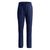 dark navy (75100)