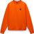 orange red (A00)