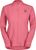 digital pink (8232)