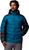 phoenix blue, black (442)