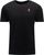black (0002)