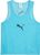 bright aqua-puma black (30)