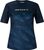 dark blue (0114)