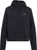 black (095A)