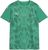 sport green-puma white (05)