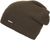 outdoorgreen (659)