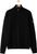 black (999)