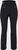 black (08)