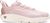 pink - maroon mist (673-279-651)