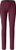plume (585)