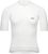 hydrogen white (1001)