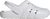 crystal white-crystal white-crystal white (A8L5)