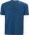 dark blue (507)