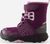 deep purple (4960)