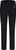 deep black (8833)