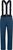 dark navy (108)