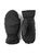 black (100)
