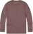 chestnut (995)