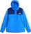 active blue/bold blue (RC7)