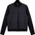 black (9999)