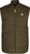 dark olive (633)
