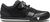 black/black (631)