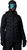 black (010)