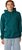 blue green (0076)