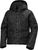 black plaid 2color aop (991)