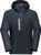 black (0001)