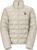 latte beige (8383)