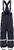 navy (039)