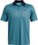 sky blue -capri - black (914)