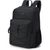 black/black (002)