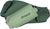dark jade green/light jade green (25371)
