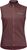 dark maroon (2866)