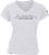 white (99)