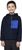 night blue/night blue (T0033)