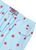 starfish stripes s 31 (02190L)