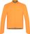 end orange (ENO)