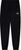black (1200)