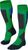 grassgreen (7014) (7014)