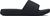 black -black - ultimate black (001)