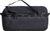 asphalt grey/tnf black (MN8)