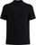 black (15000)